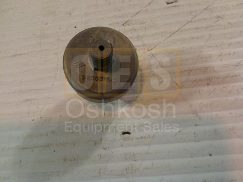 Pressure Switch Stoplight Switch (Bendix)