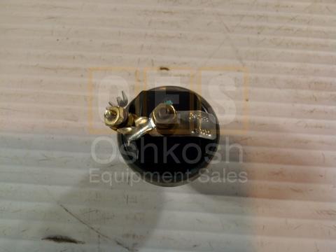 Pressure Switch Stoplight Switch (Bendix)