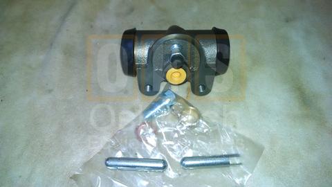 Brake Wheel Cylinder