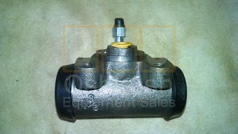 Brake Wheel Cylinder