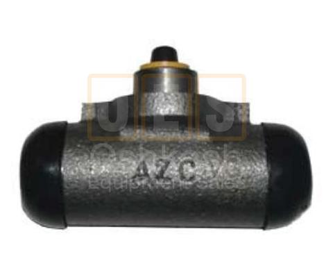 Hydraulic Brake Wheel Cylinder