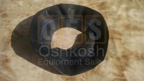 6.50-10 Inner Tube
