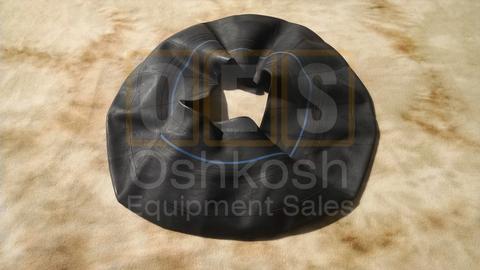 7.50-10 Inner Tube