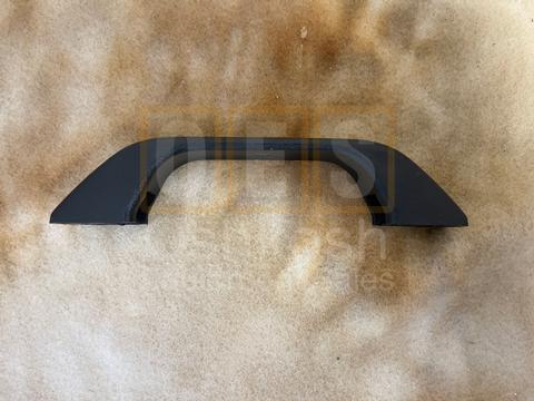 Oshkosh MK23, MTVR, 7 Ton Grab Handle