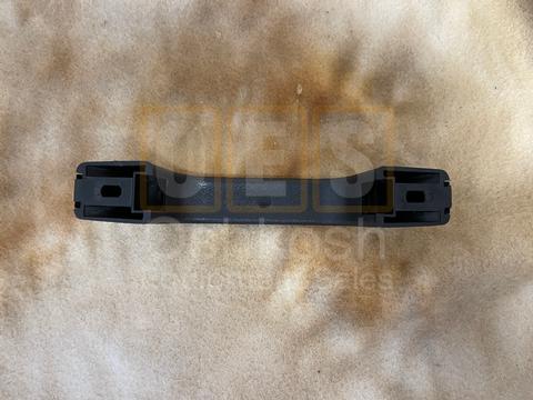 Oshkosh MK23, MTVR, 7 Ton Grab Handle