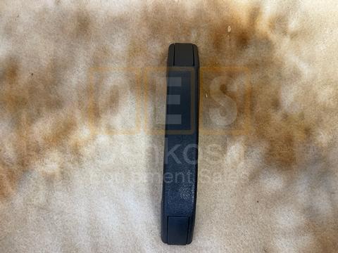 Oshkosh MK23, MTVR, 7 Ton Grab Handle