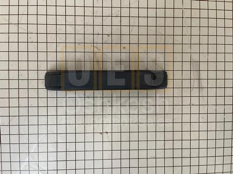 Oshkosh MK23, MTVR, 7 Ton Grab Handle