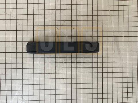 Oshkosh MK23, MTVR, 7 Ton Grab Handle