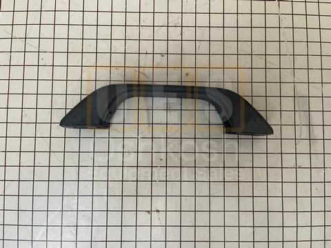 Oshkosh MK23, MTVR, 7 Ton Grab Handle