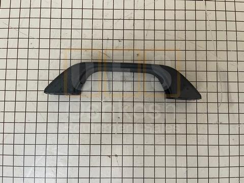 Oshkosh MK23, MTVR, 7 Ton Grab Handle