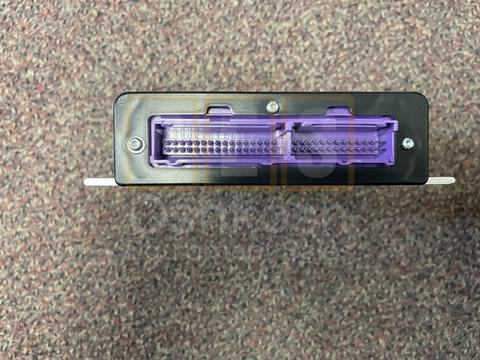 Transmission Control Assembly POWERTRAIN PCS TCM TCM-2100BB TRANSMISSION CONTROL MODULE HMMWV